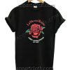 La Vie En Ruine Funny Shirts