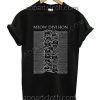 Meow Division Funny Shirts For Guys Size S,M,L,XL,2XL