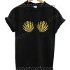Mermaid Funny Shirts