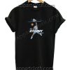 Oh Danny Boy Funny Shirts