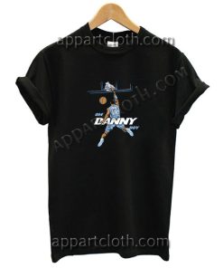 Oh Danny Boy Funny Shirts