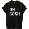 Oh Gosh Funny Shirts