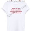 Prison System Funny Shirts