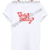 Stay Messy Funny Shirts Size S,M,L,XL,2XL