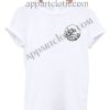 Wave Funny Shirts