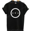 HBA Circle Funny Shirts