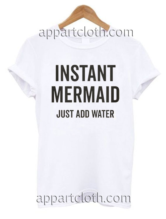 shirts you can wear in the water