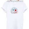 Never Green Store Day Funny Shirts