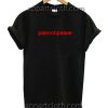 Pabhonpabne Rusian Funny Shirts