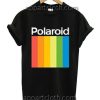 Polaroid camera Funny Shirts