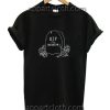 RIP My Motivation Funny Shirts