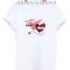 Sugar and spice Funny Shirts
