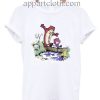 A Stroll Through the Rift Funny Shirts