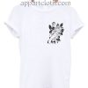 A Thorn in your Pride Funny Shirts