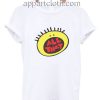 All That Funny Shirts