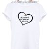 Be Happy Be Bright Be You Kate Spade Funny Shirts