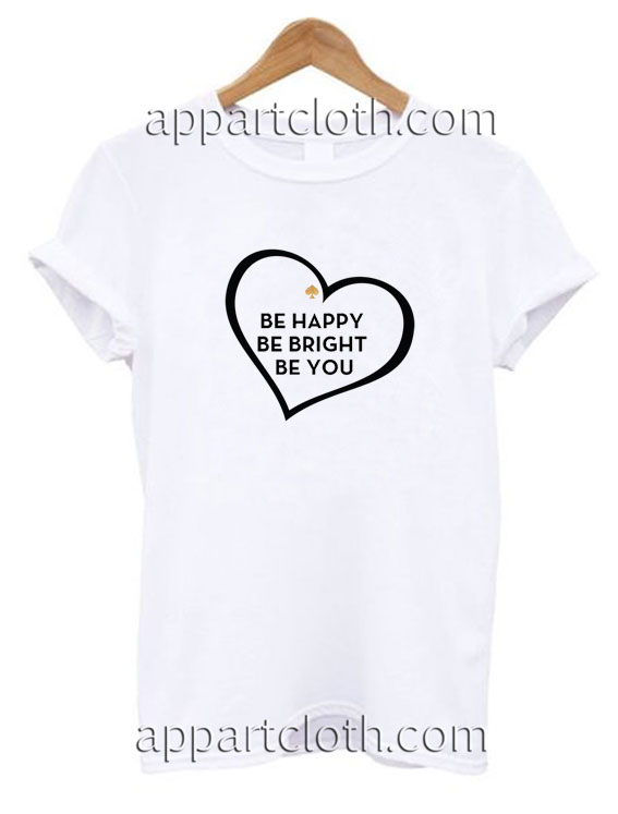 kate spade tee shirts