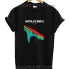 Boys Like Girls Funny Shirts