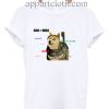 Call Of Doge Funny Shirts