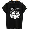Cat Got Your Soul Funny Shirts