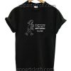 Catfish And The Bottlemen Pacifier Funny Shirts