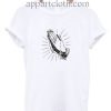 Dear God Illustration Funny Shirts
