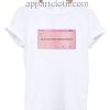 Delete All Emotions Funny Shirts