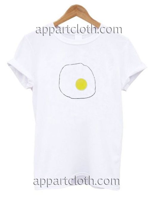 Egg tee Funny Shirts, Funny America Shirts, Funny T Shirts For Guys