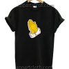 Elysian Records Applause Funny Shirts