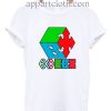 Exo Cbx Funny Shirts