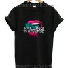 Falling In Reverse Funny Shirts