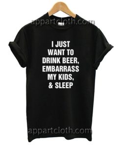 Funny Dad Shirt Father's Day Funny Shirts