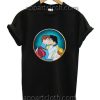 Gay Pride Disney Prince Womens Funny Shirts