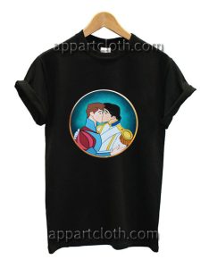 harry styles t shirt ebay