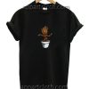 I Am Baby Groot Funny Shirts