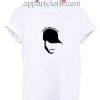 I Am Back And I Am Better Funny Shirts