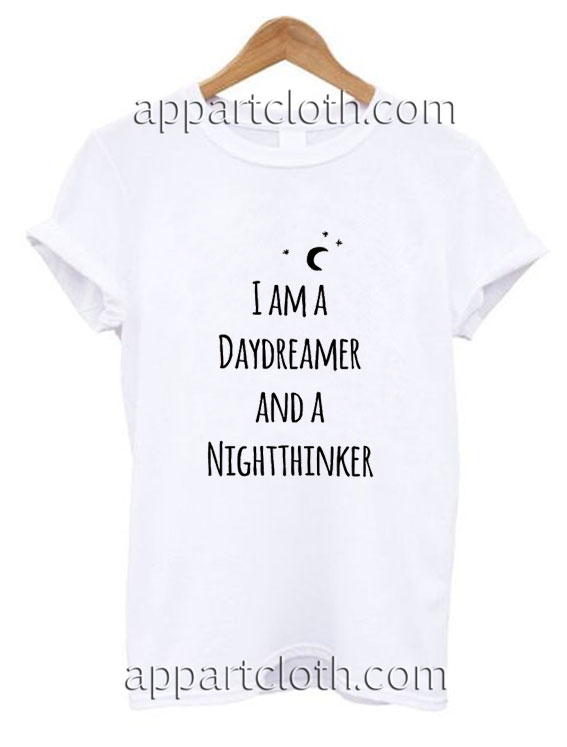 I am Here To Kick Ass And Chew Bubble Funny Shirts