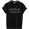 I would date u but ur not dylan o'brien Funny Shirts