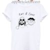 Kurt And Ernie Funny Shirts