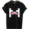 Markiplier logo Funny Shirts