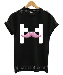 Markiplier logo Funny Shirts