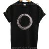 Nothing But Thieves Lover Funny Shirts