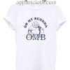 Oh My Buddha Funny Shirts