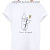 Pizza Wizzard Funny Shirts