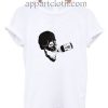 Punch Drunk Funny Shirts