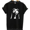 Sally Finklestein Funny Shirts