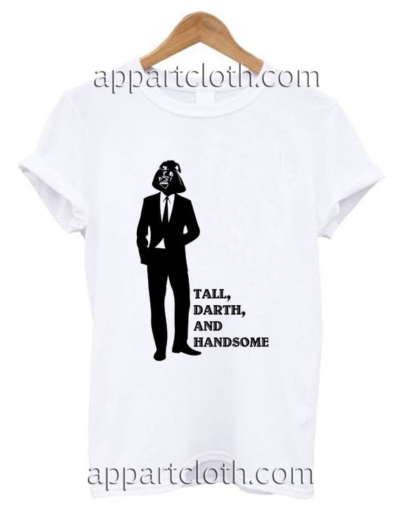 star wars shirts funny