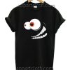 Surprise emoji Funny Shirts