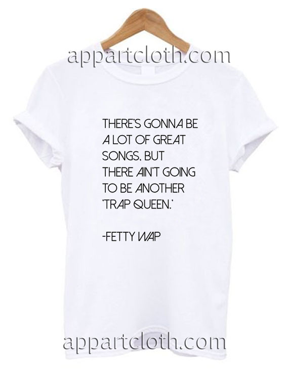 cheap funny shirts
