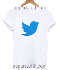Twitter Funny Shirts